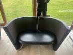 Bang & Olufsen - Love seat, vis à vis, rotor EJ 800 Ensemble, Nieuw