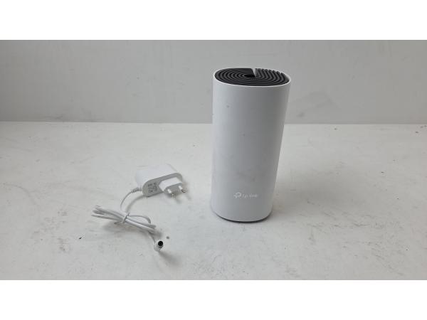 Veiling - TP-Link AC1200 Multiroom Mesh Wifi-eenheid, Computers en Software, Routers en Modems