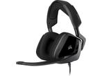 Veiling - Corsair VOID Elite Surround Gaming Headset 7.1, Nieuw