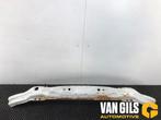 Bumperframe voor Mercedes Sprinter O265396, Nieuw