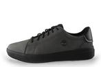 Timberland Sneakers in maat 41½ Grijs | 5% extra korting, Kleding | Heren, Schoenen, Overige kleuren, Verzenden, Timberland, Zo goed als nieuw