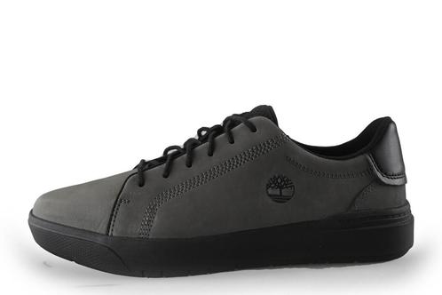 Timberland Sneakers in maat 41½ Grijs | 5% extra korting, Kleding | Heren, Schoenen, Overige kleuren, Zo goed als nieuw, Sneakers