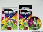 Just Dance 2015, Games en Spelcomputers, Games | Nintendo Wii, Verzenden, Gebruikt