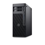 Dell Precision 5860 xeon_w3_-_v4 16 GB 960 GB, Computers en Software, Intel_xeon_w3-2425, Ophalen of Verzenden, Zo goed als nieuw