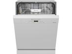 Miele G 5132 i Selection - Deels geïntegreerde vaatwasser -, Verzenden, Zo goed als nieuw