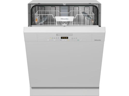 Miele G 5132 i Selection - Deels geïntegreerde vaatwasser -, Huis en Inrichting, Woonaccessoires | Overige, Zo goed als nieuw