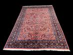Pakistan - Tapis - 294 cm - 207 cm, Nieuw