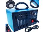 Veiling - Ozon Generator Luchtreiniger -Krachtig 70.000 mg/h, Doe-het-zelf en Bouw, Gereedschap | Overige machines, Nieuw