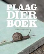 Plaagdierboek 9789492881045, Livres, Nature, Suze Peters, Lotte Stekelenburg, Verzenden