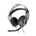 Plantronics RIG 500HS Headset Camo (PS4 Accessoires), Games en Spelcomputers, Spelcomputers | Sony PlayStation 4, Ophalen of Verzenden