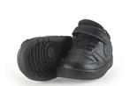 Nike Sneakers in maat 25 Zwart | 5% extra korting, Kinderen en Baby's, Kinderkleding | Schoenen en Sokken, Verzenden, Jongen of Meisje