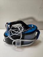 Braun CareStyle 5 IS5145BK Strijkijzers, Elektronische apparatuur, Strijkijzers en Strijkplanken, Verzenden, Nieuw