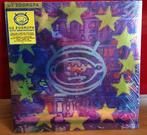 U2 - Zooropa - 30th Anniversary Limited Edition - 2 x LP, Cd's en Dvd's, Nieuw in verpakking