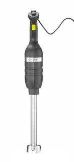 Staafmixer 500 met variabele snelheid en 400 mm staaf, HENDI, Zakelijke goederen, Horeca | Keukenapparatuur, Ophalen of Verzenden