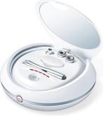 SHOWMODEL Peeling apparaat voor gezicht - Microdermabrasi..., Verzenden, Nieuw