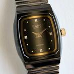 Rado - DIASTAR - Zonder Minimumprijs - 133.9540.3 - Dames -, Nieuw