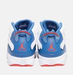 Air Jordan - Air Jordan 6 - Sneakers - Maat: EU 40 - Nieuw, Nieuw
