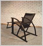 Trinconfort France - Pascal Mourgue - Chaise longue - Chaise