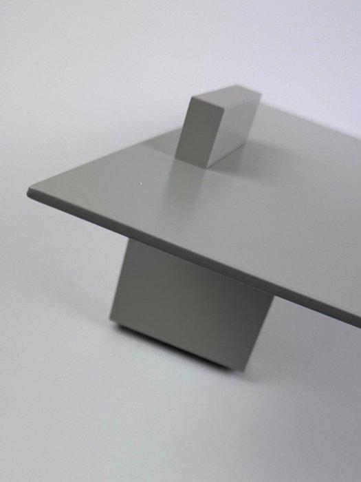 Atelier Ferraro - Wandplank beugel - Piazzetta XL -, Antiek en Kunst, Kunst | Designobjecten