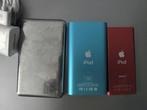 Apple - A1238, A1051, A1199(product) iPod - Diverse modellen