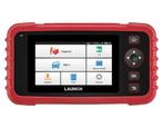 Launch Creader Professional CRP123X Auto Uitleesapparaat Dui