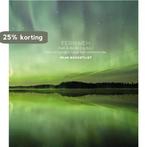 Fernweh Mijn bucketlist 9789045322964, Boeken, Verzenden, Gelezen