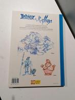 Astérix T39 - Astérix et le Griffon - C - 1 Album - Beperkte, Nieuw