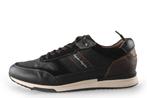 Australian Footwear Veterschoenen in maat 46 Zwart | 5%, Kleding | Heren, Schoenen, Verzenden, Zwart, Veterschoenen, Australian Footwear