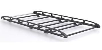 Aluminium imperiaal Renault Kangoo E-Tech electric 2022-hede, Verzenden