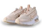 Nike Sneakers in maat 38,5 Roze | 5% extra korting, Kleding | Dames, Schoenen, Verzenden, Nike, Sneakers, Roze