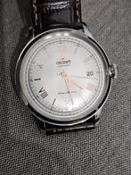 Orient - Bambino - Zonder Minimumprijs - Heren - 2010-2020, Nieuw