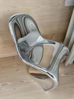 Vitra - Verner Panton - Chaise - Chaise Panton -