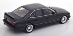 Otto Mobile 1:18 - Modelauto - BMW Hartge H5 V12 E34 Sedan -, Hobby en Vrije tijd, Modelauto's | 1:5 tot 1:12, Nieuw