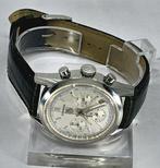 TAG Heuer - Chronograph Carrera - Pilot - Kaliber 17 -, Handtassen en Accessoires, Horloges | Heren, Nieuw