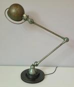 Jielde - Jean-Louis Domecq - Lampe de table - Acier