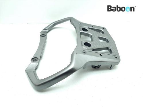 Barre dappui Honda XL 1000 Varadero 2003-2010 (XL1000V, Motoren, Onderdelen | Honda, Verzenden