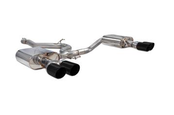 Zitting Leon Cupra ST 300 4Drive | Niet-resonerend GPF-rugsy, Verzenden