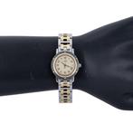 Hermès - Clipper - Zonder Minimumprijs - Dames - 1990-1999, Nieuw