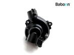 Waterpomp Kawasaki Z 1000 2007-2009 (Z1000 ZR1000B-C), Motoren, Verzenden, Gebruikt