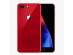 Apple iPhone 8 Plus - 64GB - A11 Bionic - Rood (refurbished), Telecommunicatie, Mobiele telefoons | Apple iPhone, Verzenden, Zo goed als nieuw