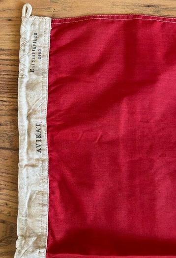 Katanga - Drapeau beschikbaar voor biedingen