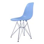 DSR style  chaise de salle à manger, Verzenden