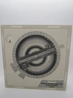 Fleischmann H0 - 6652 - Accessoires, Rails - Platine vinyle,