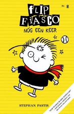 flip fiasco nog een keer 9789026150746, Boeken, Verzenden, Gelezen
