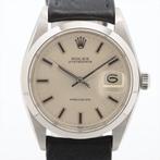 Rolex - Oyster Date Precision - 6694 - Heren - 1960-1969