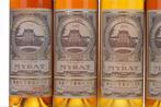 2003 Chateau de Myrat - Sauternes Grand Cru Classé - 6, Verzamelen, Wijnen, Nieuw