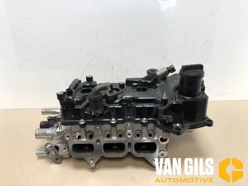 Cilinderkop Toyota Aygo O250129, Auto-onderdelen, Motor en Toebehoren