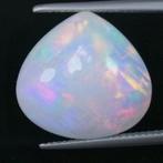 Edele opaal - 11.50 ct