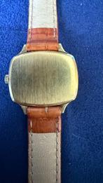 Omega - Genève ORO 18K (750) - Calibro 625 Manuale (Anni, Nieuw