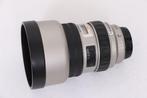 Pentax smc-FA* ( star ) 2,8/28-70mm AL Objectif d’appareil, Audio, Tv en Foto, Fotocamera's Analoog, Nieuw